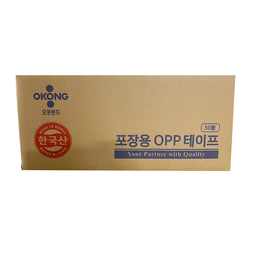 상품이미지