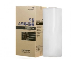 상품 섬네일