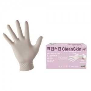 상품이미지