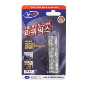 상품이미지