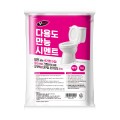 상품 섬네일