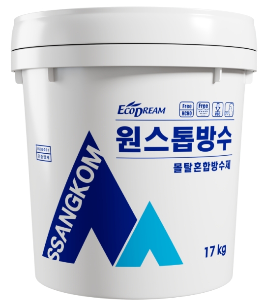 상품 섬네일