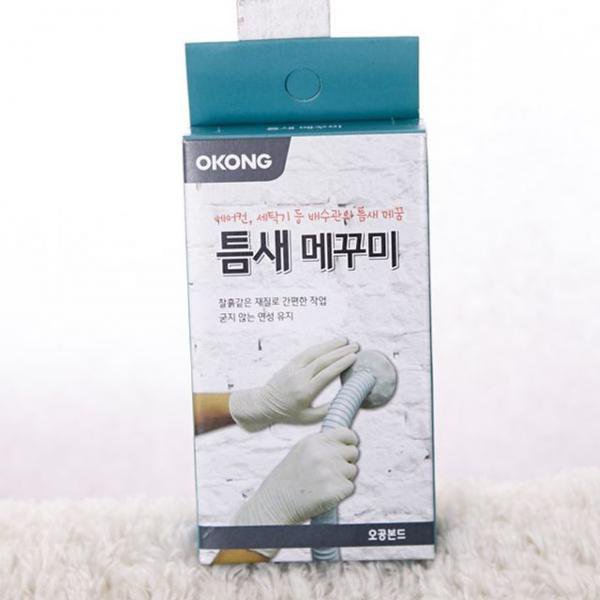 상품이미지