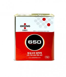 상품 섬네일