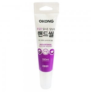 상품 섬네일