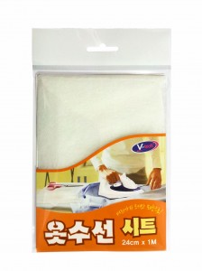 상품 섬네일
