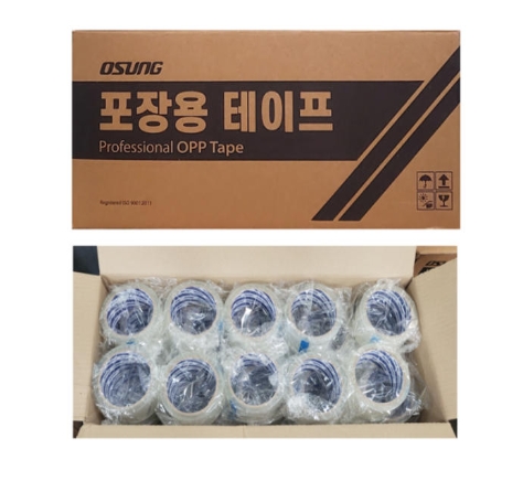 상품이미지