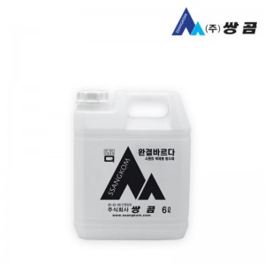 상품이미지
