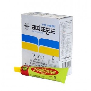 상품 섬네일