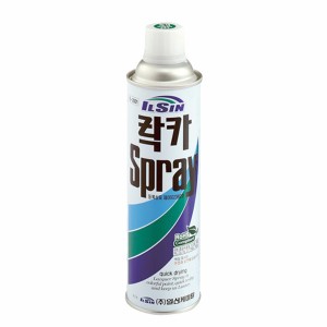 상품이미지