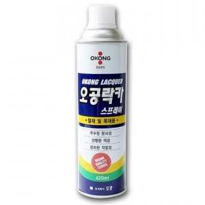 상품 섬네일
